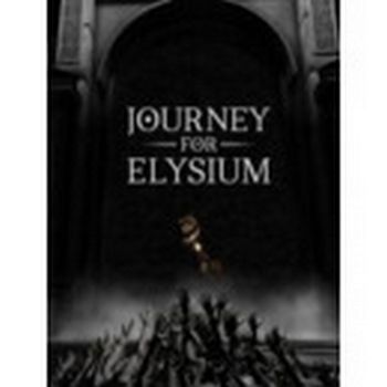 Journey For Elysium  Klucz Steam