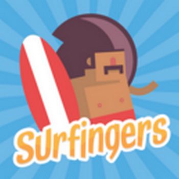 Surfingers