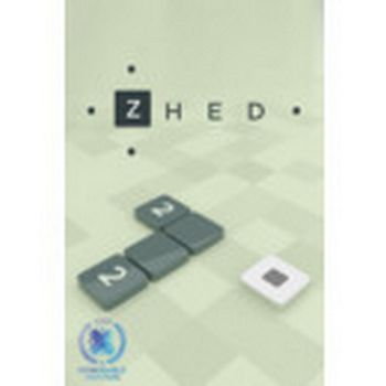 ZHED - Puzzle Game