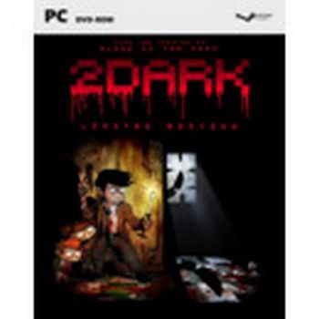 2Dark