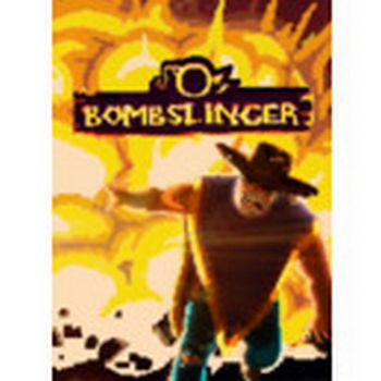 Bombslinger