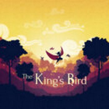 The King's Bird