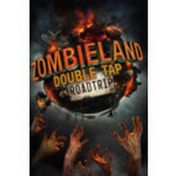 Zombieland: Double Tap - Road Trip  Klucz Steam