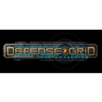 Defense Grid 2