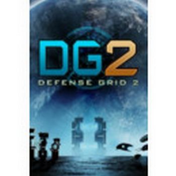 Defense Grid 2 Special Edition