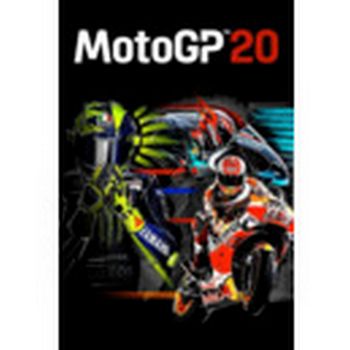 MotoGP 20  Steam