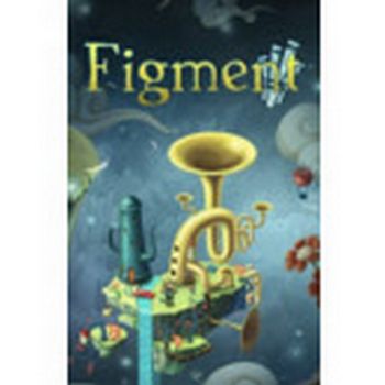 Figment  Steam