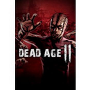 Dead Age 2