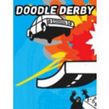 Doodle Derby