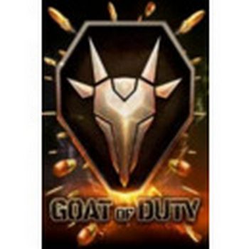 Goat of Duty