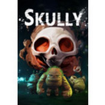 Skully