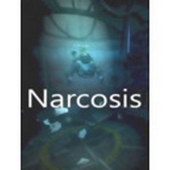 Narcosis