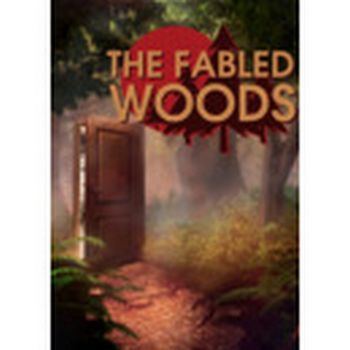 The Fabled Woods