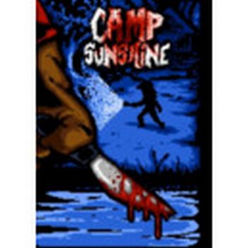 Camp Sunshine