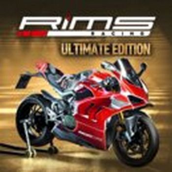 RiMS Ultimate Edition