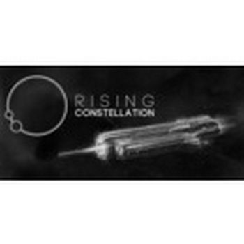 Rising Constellation