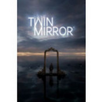 Twin Mirror