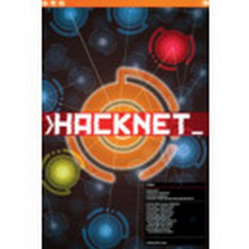 Hacknet