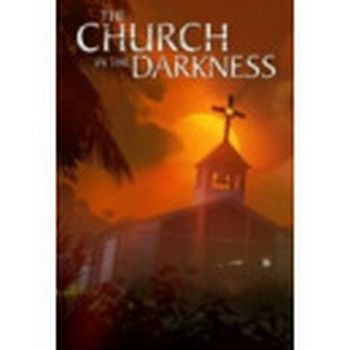 The Church in the Darkness