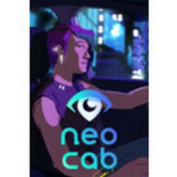 Neo Cab