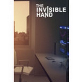 The Invisible Hand