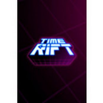 Time Rift