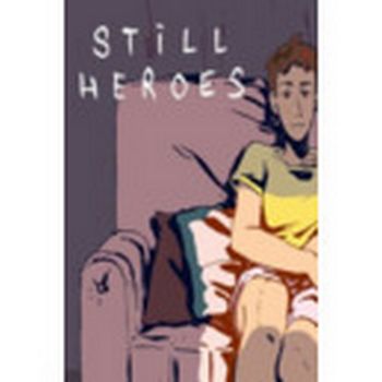 Still Heroes