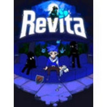 Revita