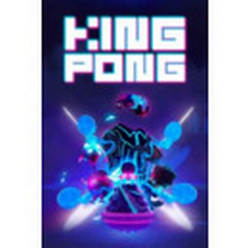 King Pong