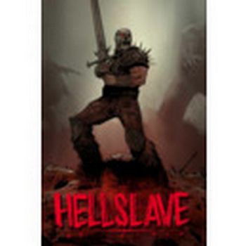 Hellslave