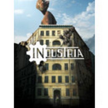 INDUSTRIA