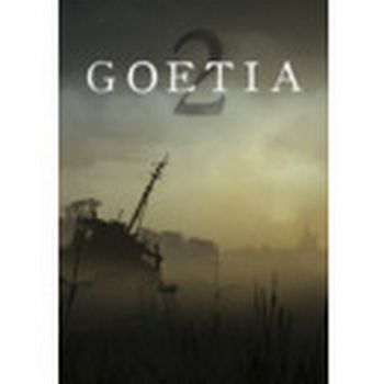 Goetia 2