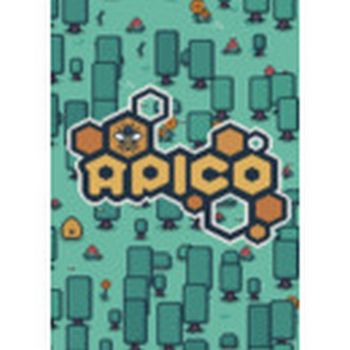 APICO