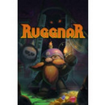 Ruggnar