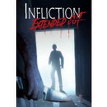 Infliction