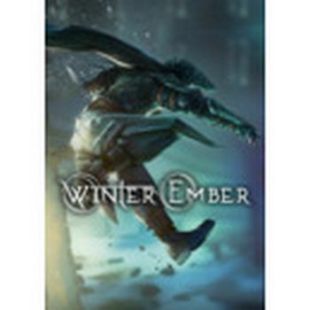 Winter Ember