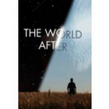 The World After