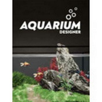 Aquarium Designer