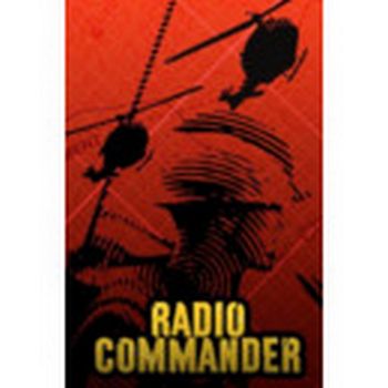 Radio Commander