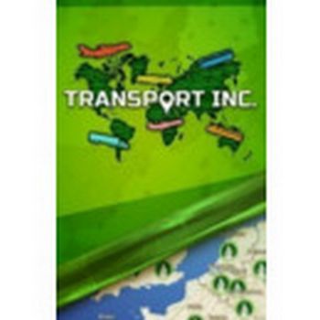 Transport INC