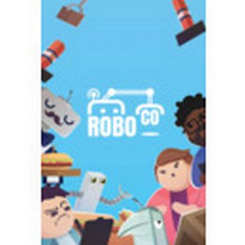 RoboCo