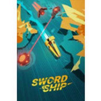 Swordship