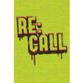 RE:CALL