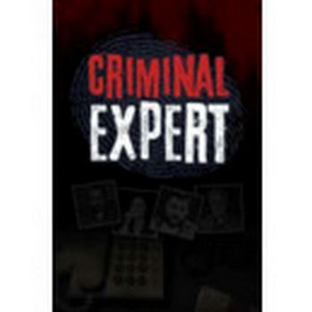 Criminal Expert