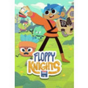 Floppy Knights