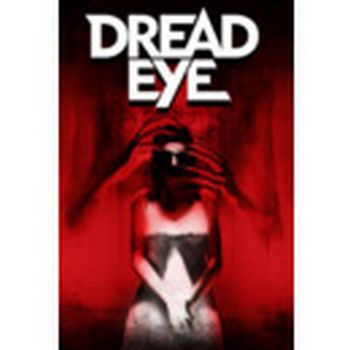 DreadEye VR