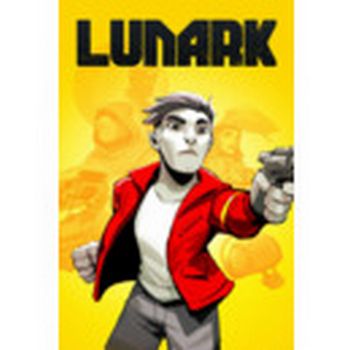 Lunark