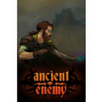 Ancient Enemy