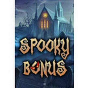 Spooky Bonus