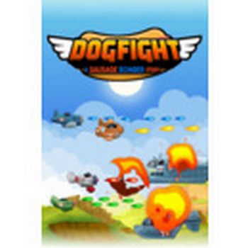 Dogfight